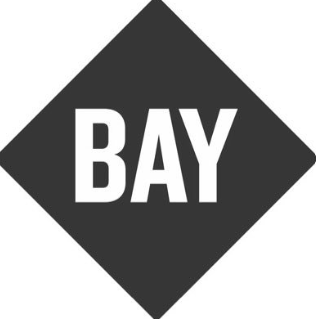 Bay to Bay Volleyball Club