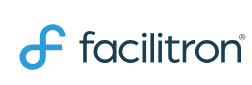 Court Rental at Facilitron