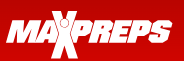 MaxPreps for high school volleyball
