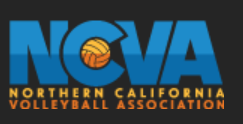 Power League at NCVA