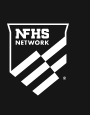 NFHS Network