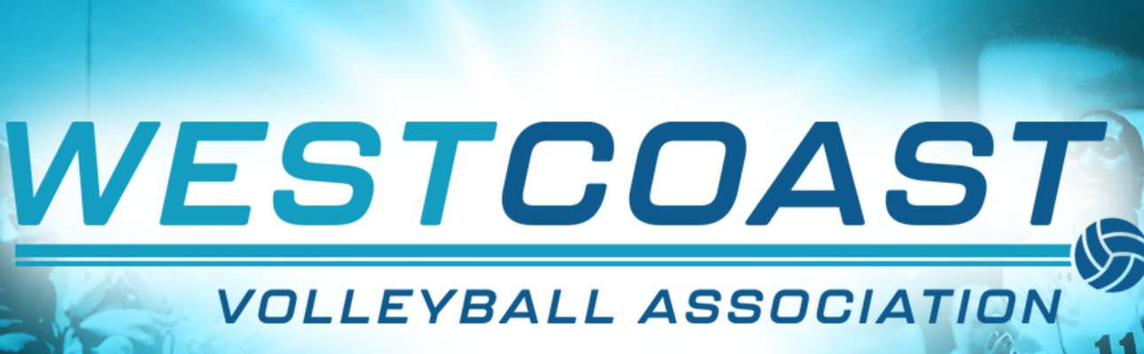 Power Leagues at WCVBA