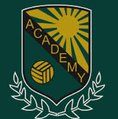 Academy Volleyball Club