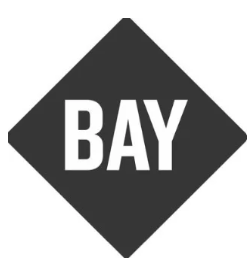 Beach volleyball at Bay to Bay