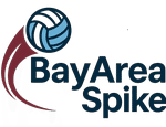 bayareaspike.com