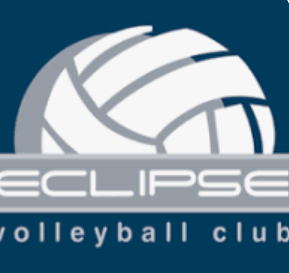 Eclipse Volleyball Club