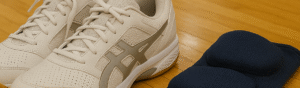 Read more about the article The Guide to Essential Volleyball Gear