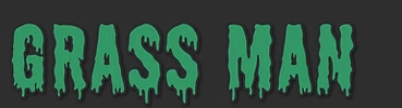Grassman Tournament