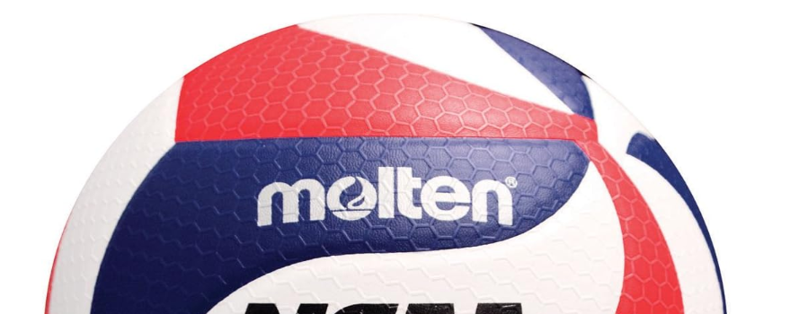 Read more about the article Volleyballs we recommend – Look No Further