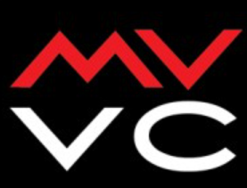 Camps and Clinics at MVVC