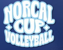 Norcal Cup Volleyball
