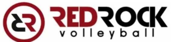 Red Rock Volleyball Club