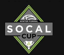 SoCal Cup tournaments