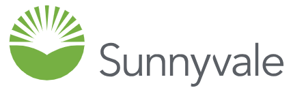 Sunnyvale Community Center Rental