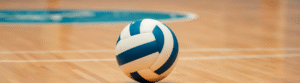 Read more about the article Bay Area Volleyball Open Gym