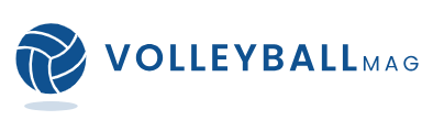 VolleyballMag about National Boys HS Volleyball